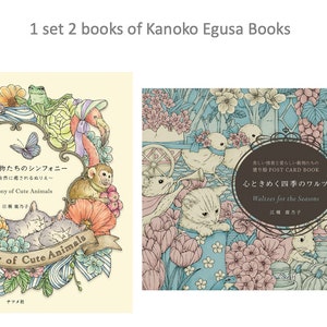 Disney Princess Lady Tangle Art Lesson Book Japanese Coloring Book by  Kanoko Egusaillustration 