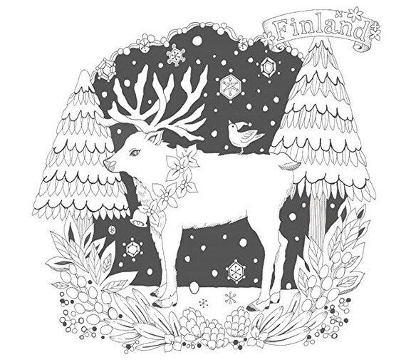 Aikawa Sora Flowers Pathways Traveling With Birds - Japanese