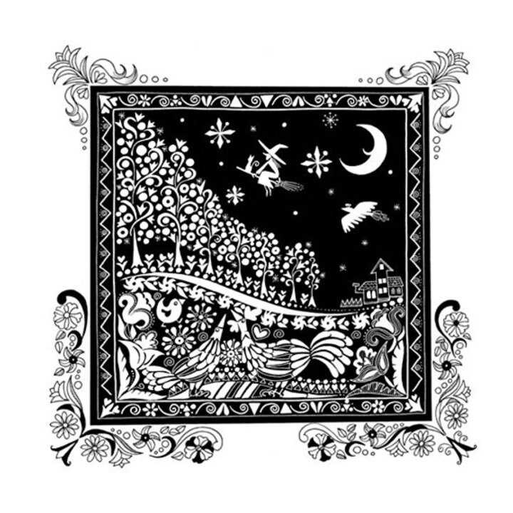世界一周塗り絵 世界一周旅行 日本の塗り絵イラスト - Etsy 日本