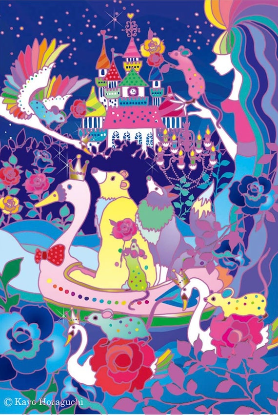 スクラッチアート 完成品 オリジナル ライオン 一点物 現品 スクラッチアート ライオン オリジナル 王様 動物 【公式通販】