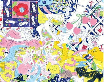 絵画 ★aik★Nicola原画 il_340x270.3396152134_dm8v.jpg