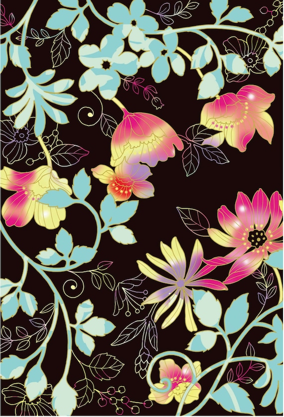 スクラッチアート ライオン オリジナル 王様 動物 スクラッチアート