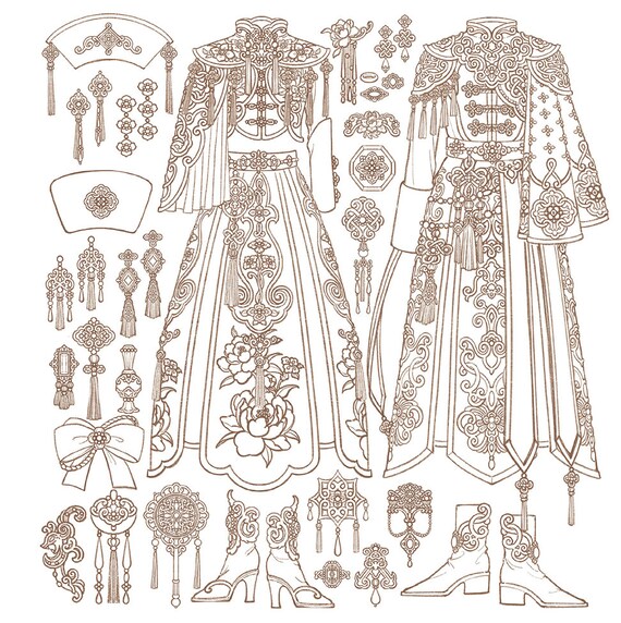 はいからさんが通る いんさつやさんセット ぬりえ 工作 雑貨 はいからさん