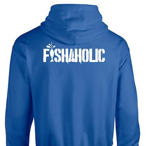 Vissen Hoodie, Visser Geschenken, Pullover Vissen Hoodie, Karper Vissen Accessoires, Vissen Geschenken