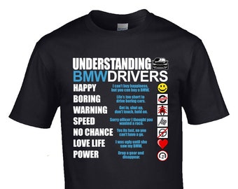 Maglietta Motociclista Cotone T-shirt Nera AIRHEAD Per Moto BMW - Boxer Twin R65 R75 R1200GS R1200RT - Cotone 100% Cotone 100% Motociclista - Foto 8