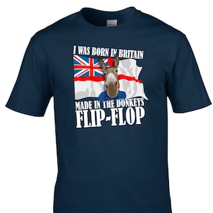 Royal navy t shirts funny cheap