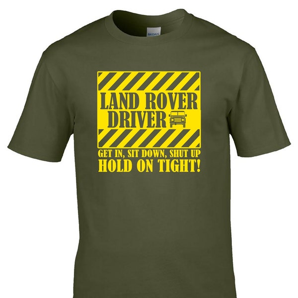 Land Rover Gifts 60+ Gift Ideas for 2024