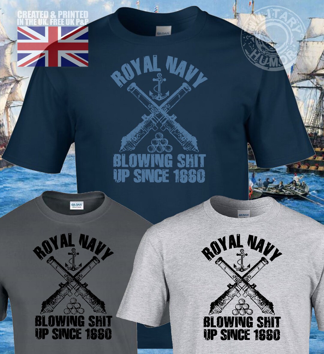 Royal Navy Tshirt, RN Gifts, Uk Royal Navy Veteran, Hms Gifts, Jack Humour Tshirts, Royal Navy
