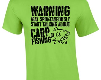 Pesca Alla Trota - Spinning E Mosca: Vermi Artificiali, Funzionano - Foto 7