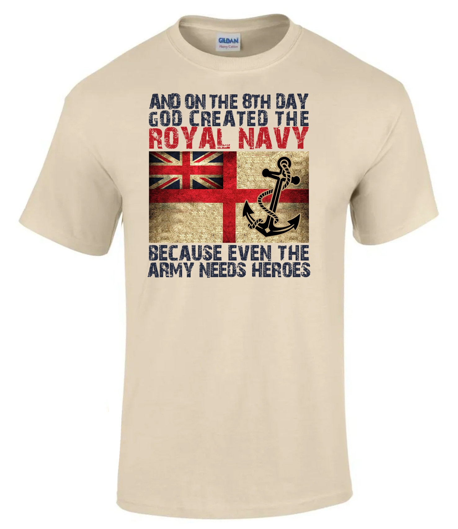 Royal store navy shirts
