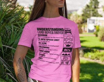 ランドローバー　Tシャツセット ランドローバー ディフェンダー T シャツ、ローリング