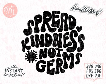 Free Free 242 Self Love Quotes Svg SVG PNG EPS DXF File