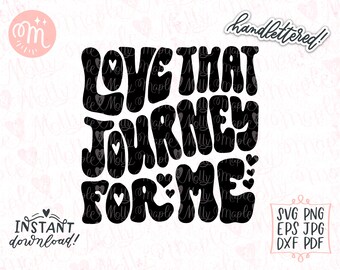 Download Alexis Rose Svg Etsy