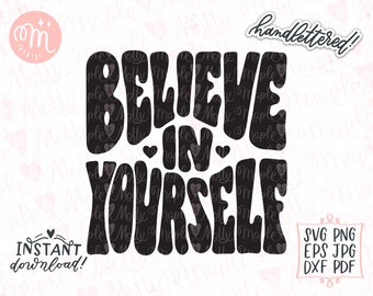 Free Free First Love Yourself Svg 863 SVG PNG EPS DXF File