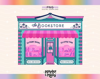 A Livraria Lendo Png Bookish Tantos Livros Tão Pouco Tempo Biblioteca Amante de Livros BookTok Spicy Book Club Bookworm Audiobook Morte por TBR