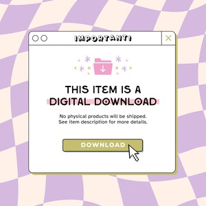 Ambivert Svg Introvert Png Extrovert Homebody Introverted Social ...