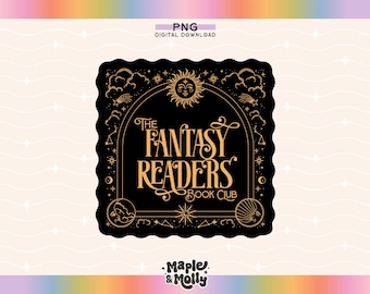 Lectores de fantasía Club de lectura PNG Tropos de libros Libro librero Novios Enemigos de los amantes Lectura Amante de los libros Amante de los villanos Romance Obscenidad Era Kindle