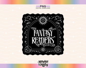 Lectores de fantasía Club de lectura PNG Tropos de libros Libro librero Novios Enemigos de los amantes Lectura Amante de los libros Amante de los villanos Romance Obscenidad Era Kindle