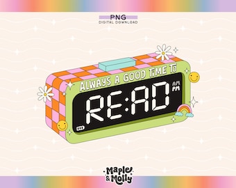 Sempre um bom momento para ler um livro Png Bookish Girlie Book Lover Romance Reader Livro Tok Book Club Babe Bookworm Smut Lover One More Chapter