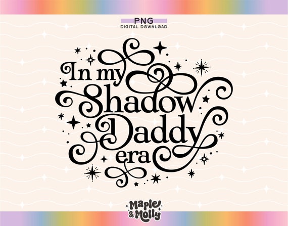 Shadow Daddy Era Png Book Boyfriends Bookish Dark Romance Fantasy Reader Book Tropes Enemies to Lovers Villain Lover Xaddy Smut Morally Grey