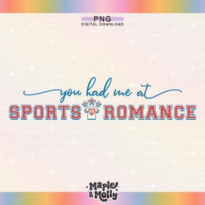 Du hade mig i sportromantik png boklig hockey fotboll baseboll fotboll romantik läsare boktroper bok pojkvän smutläsare bokälskare