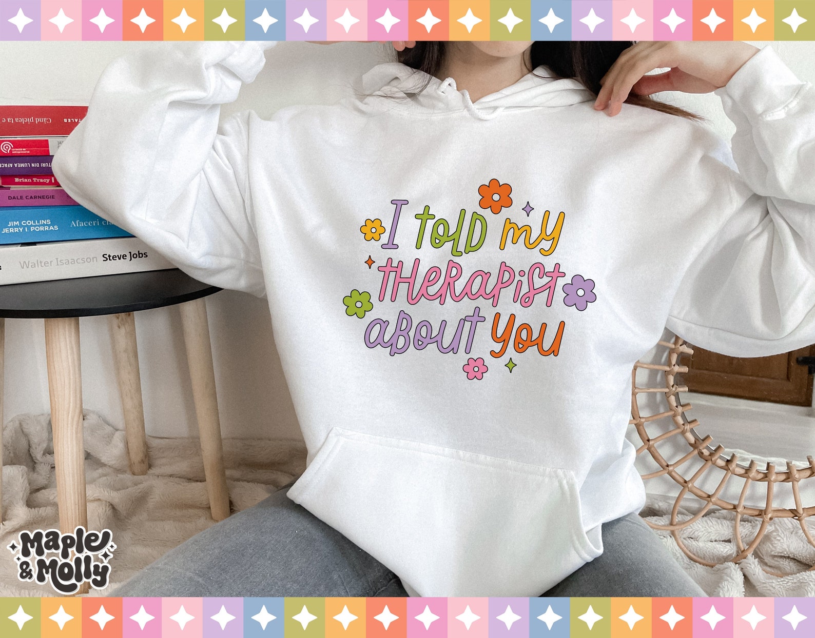 Told My Therapist About You Svg Png Sublimation Design Therapist Svg ...