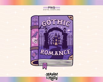 Gothic Romance Png Romance Reader Book Tropes Fiktive Buchfreund Buchliebhaber Girlie Smut Buchliebhaber Dark Romance Book Club moralisch Grau