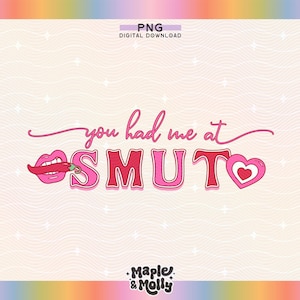 Du hade mig på smuts png kryddig bokälskare triggervarning romantikläsare explicit innehåll boklig tjej Stfuattdlagg bok pojkvän bokklubb