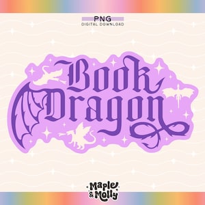 Book Dragon Png Fantasy Reader Fourth Wing Wingleader Violet Xaden Romance Reader Bookish Babe Kindle Girlie Book Lover Romantasy Book Club
