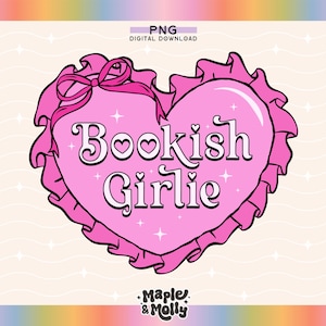 Bokälskare, bokälskare, boknörd, bokklubb, Kindle-eran, fantasi, romantik, bibliotek, mjuk flicka, TBR-fiktion bild 1