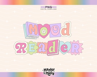 Humörläsare Png Bokläsning Booktrovert Fantasy Boktroper Mörk Romantik Smutsläsare Kryddig Bok Pojkvänner Fiender Till Älskare Bokklubb