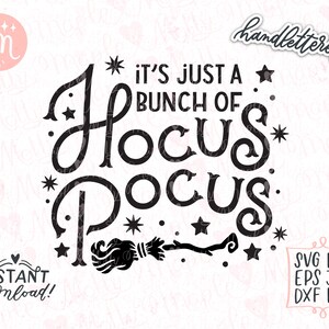 Witchy Vibes Svg, Magical Svg, Witchy Svg, Witch Svg, Spooky Vibes Svg, Magic Svg, Cute Halloween Svg, Broom Svg, Halloween Shirt Svg