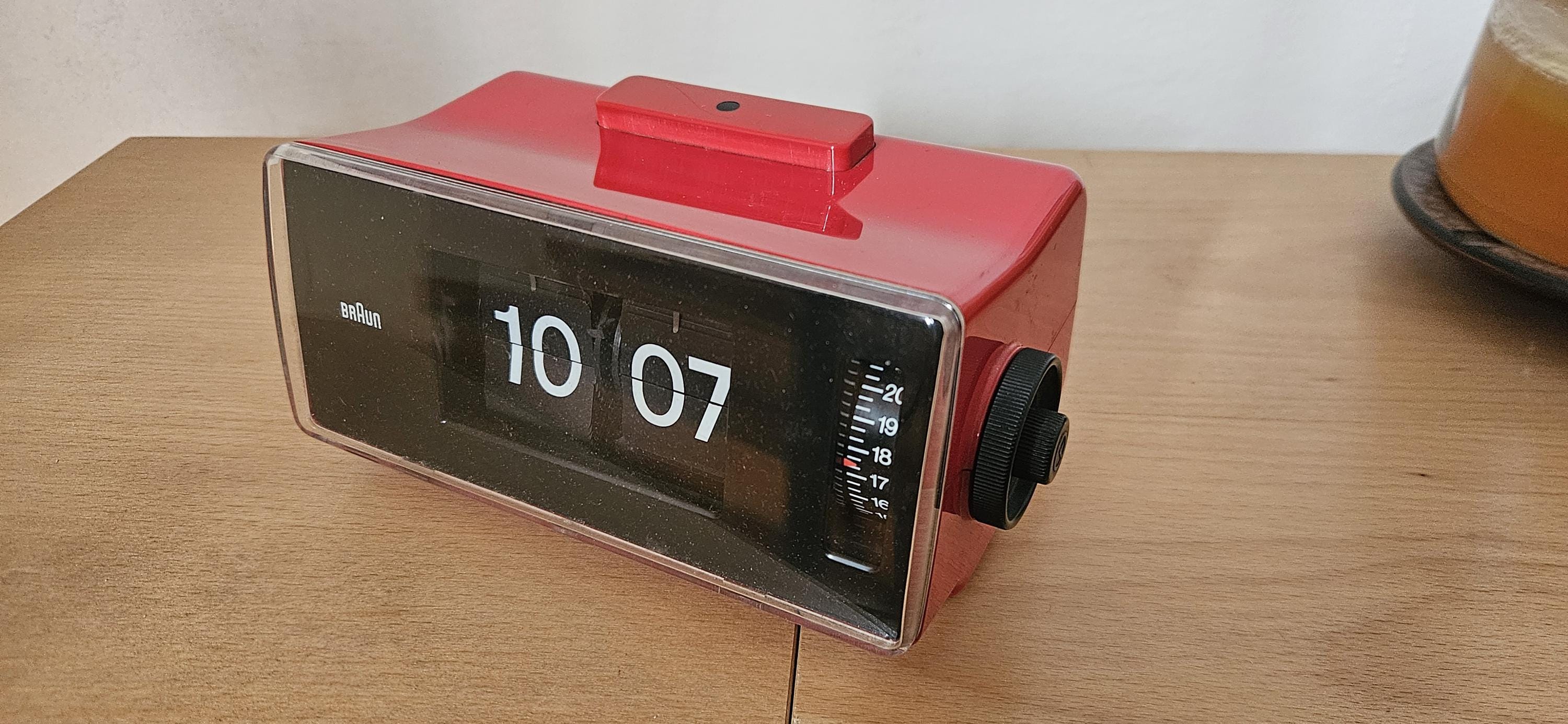 Classic Braun Wecker Homepage Buy Braun Wecker Online In India India