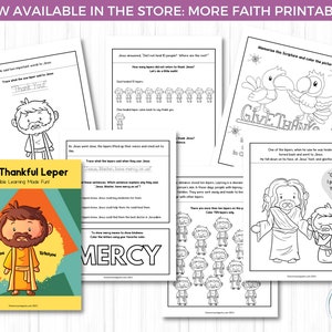 Jesus Calms the Storm Coloring Pages, Printable Jesus Calms the Storm Activities, Bible Story ...