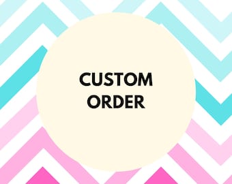 Custom-TACOS