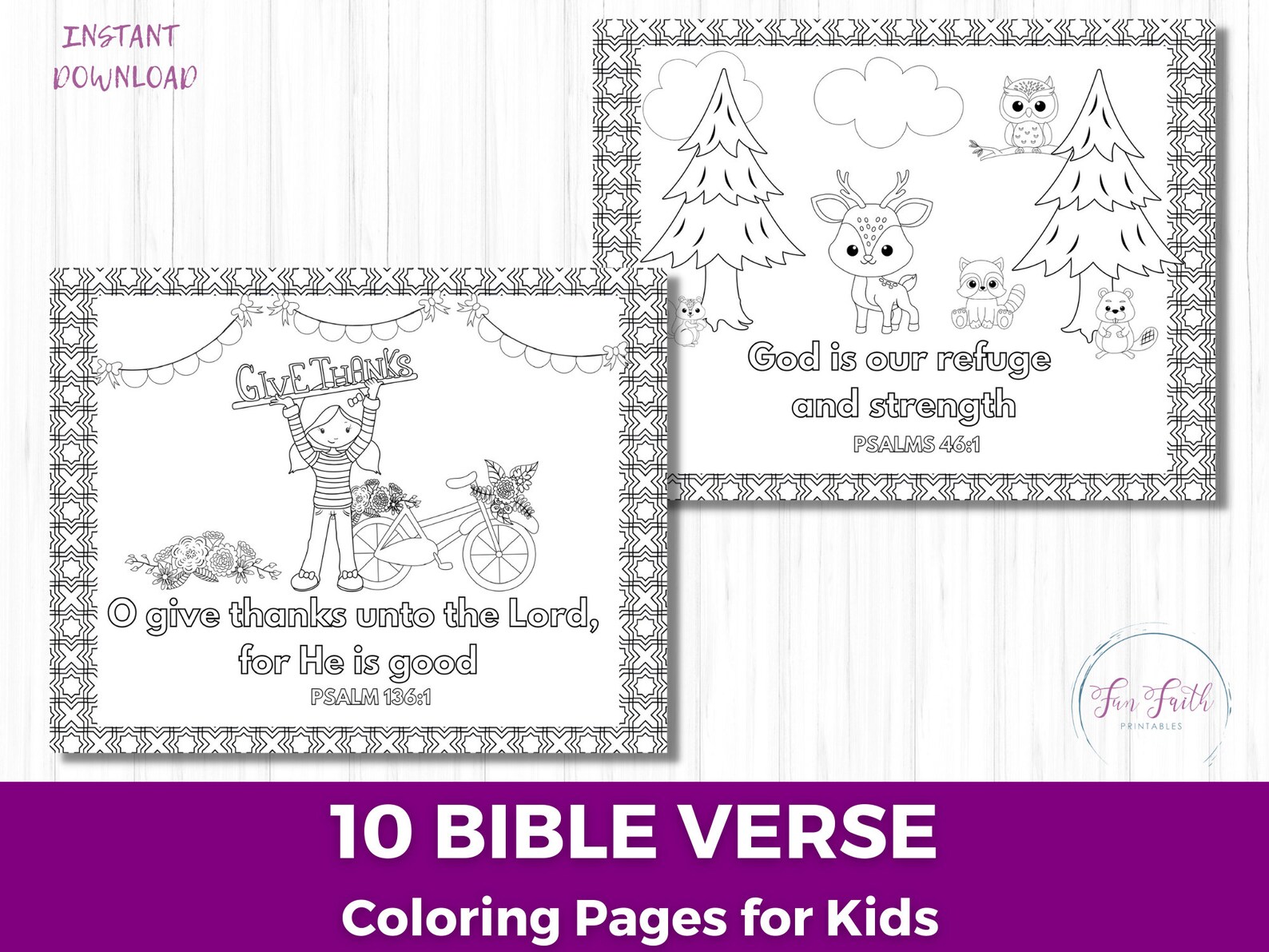 scripture-coloring-pages-bible-verse-coloring-pages-sunday-school