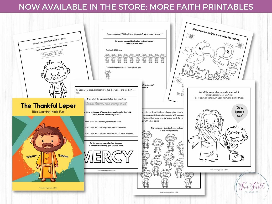 Printable Salvation Bracelet Poem Card, Faith Bracelet Gospel Card ...
