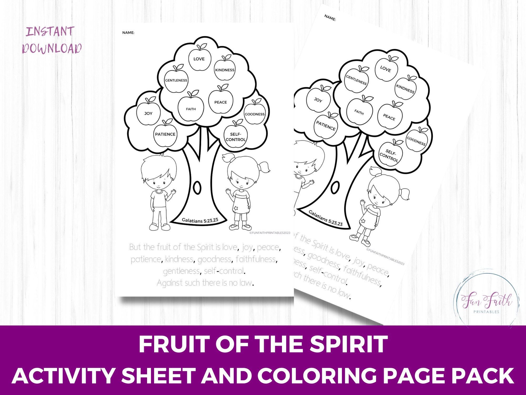 fruit-of-the-spirit-coloring-page-and-activity-sheet-fruit-of-the-spirit-printable-fruits-of
