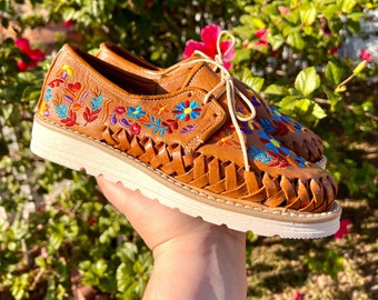 Huarache for women hotsell