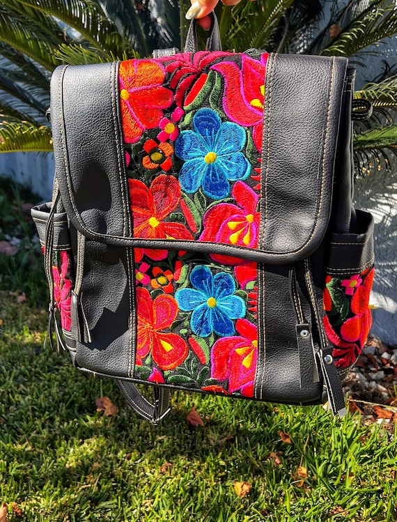 is high sierra brand same as osprey backpack Impact Black Select:S 4