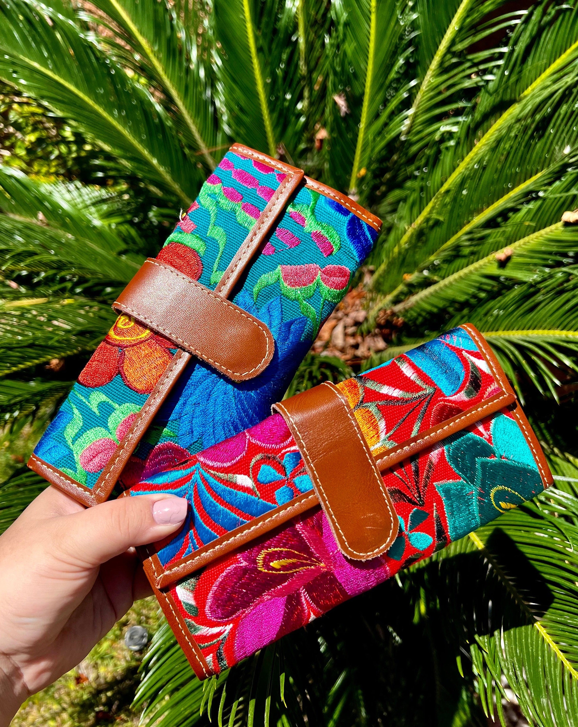 折りたたみ財布 25SS JILLSTUART RIBBON Logo Decorated Cowhide Card Wallet 25SS JILLSTUART RIBBON Logo Decorated Cowhide Card Wallet