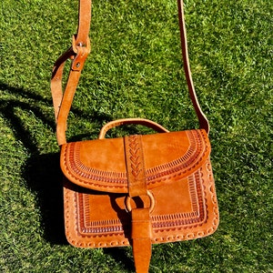 vans pep squad backpack