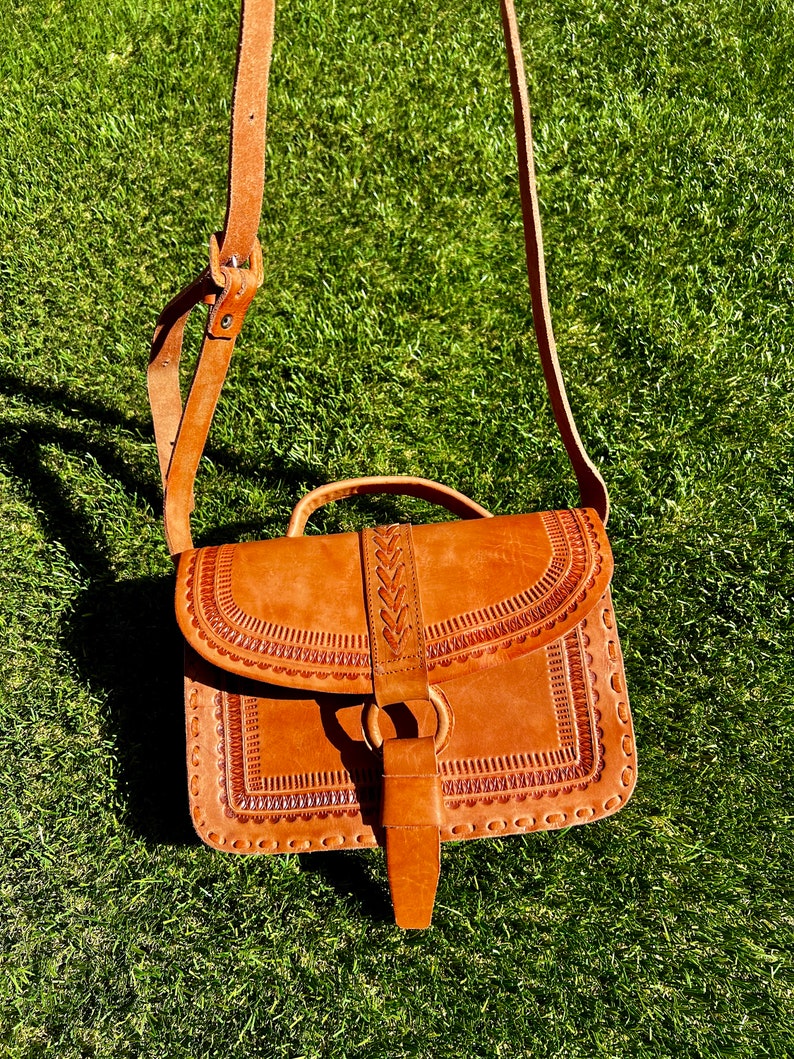 gucci dionysus serial number