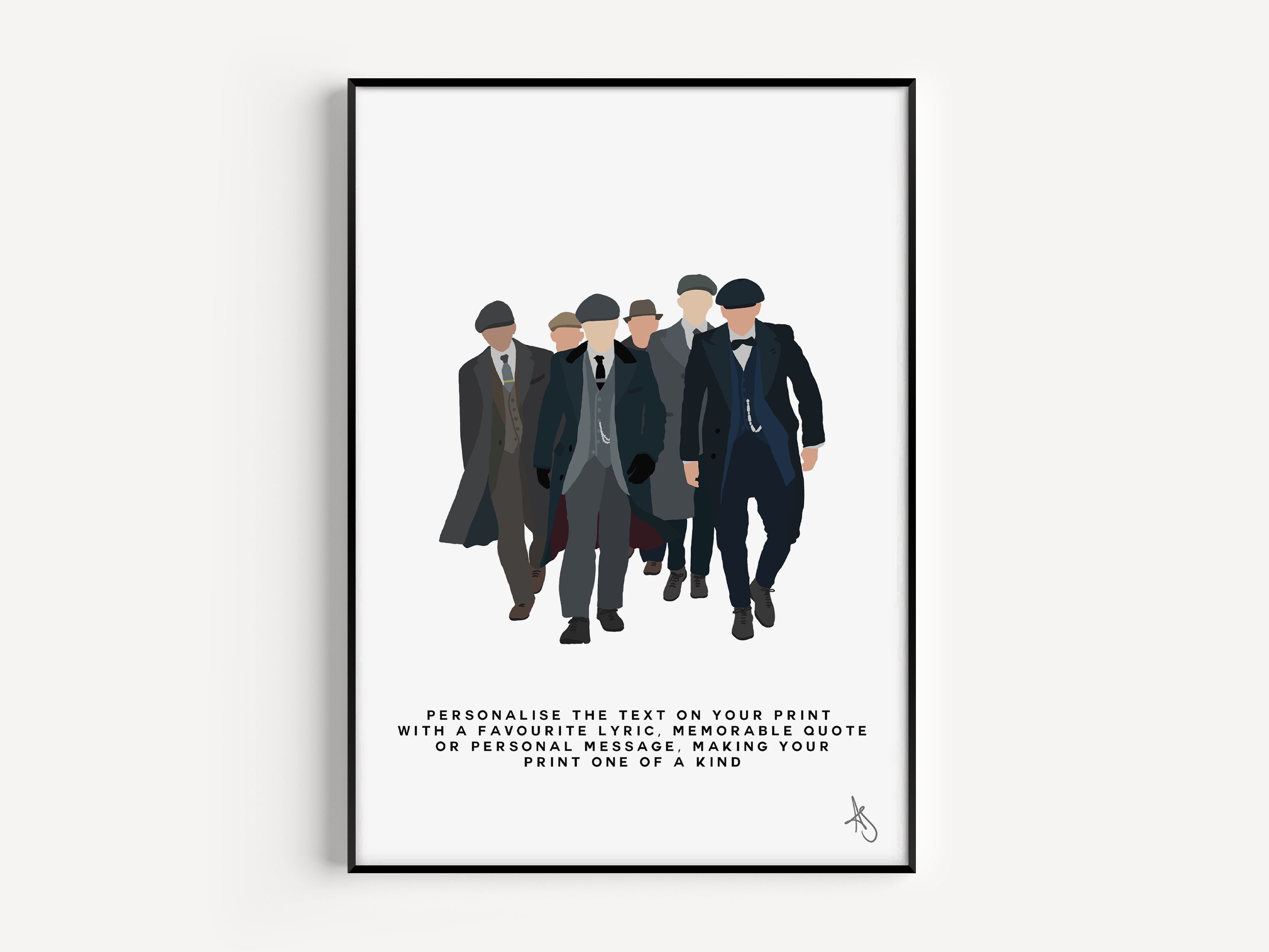 What is the meaning of peaky blinders? - Question about English (UK)