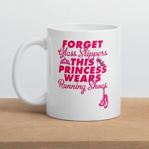 Runner Gift, Runner Mug, Runner Coffee Mug, Gift For Runner, Birthday Gift, Coffee Mug, Running Gift, Runner Gifts, Gift For Runners
