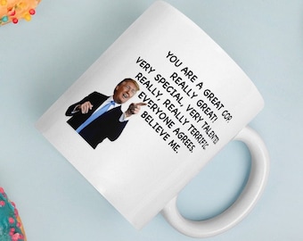 Cop gift, cop mug, best gift for cop, funny mug for new cop, gift for graduate cop, police officer mug, police officer gift