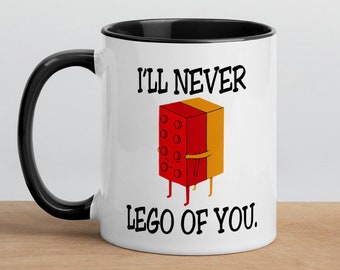 Valentines Mug, Valentines Day Mug