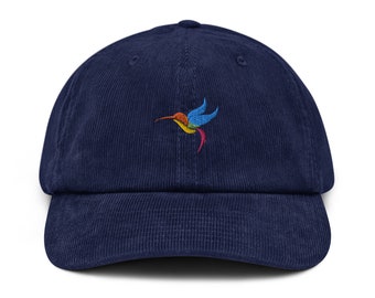 personalized embroidery fashion corduroy sport outdoor hat cap women girls autumn winter unique student pots men man tide no shampoo personalized embroidery fashion corduroy sport outdoor hat cap women girls autumn winter unique student pots men man tide no shampoo