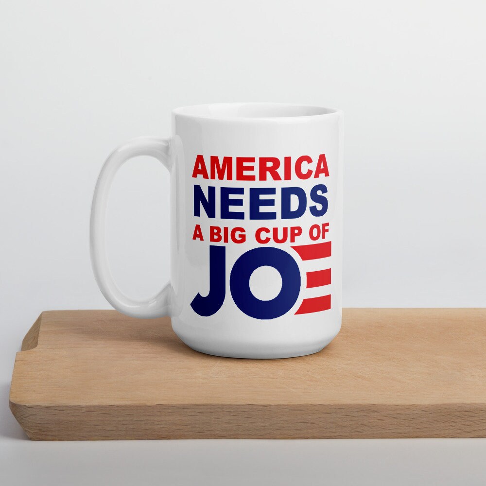12 oz plastic cup vs 16 oz plastic cups 16oz Clear Plastic Cups for Cold Drinks no lids, PET BPA Free main image 1