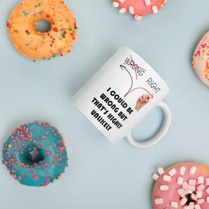 Sarkastische Tasse, Sarkastische Geschenke, Sarkastische Kaffeetasse, lustige Tasse, lustige Kaffeetasse, Tasse für Mitarbeiter, Arbeitsbecher